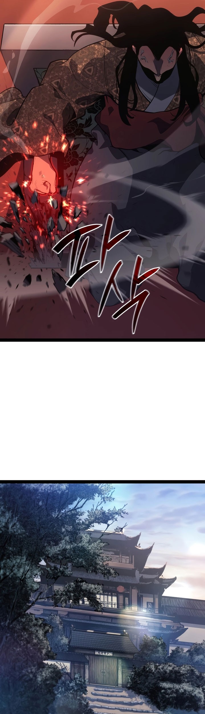 Chapter 87 - halaman 107