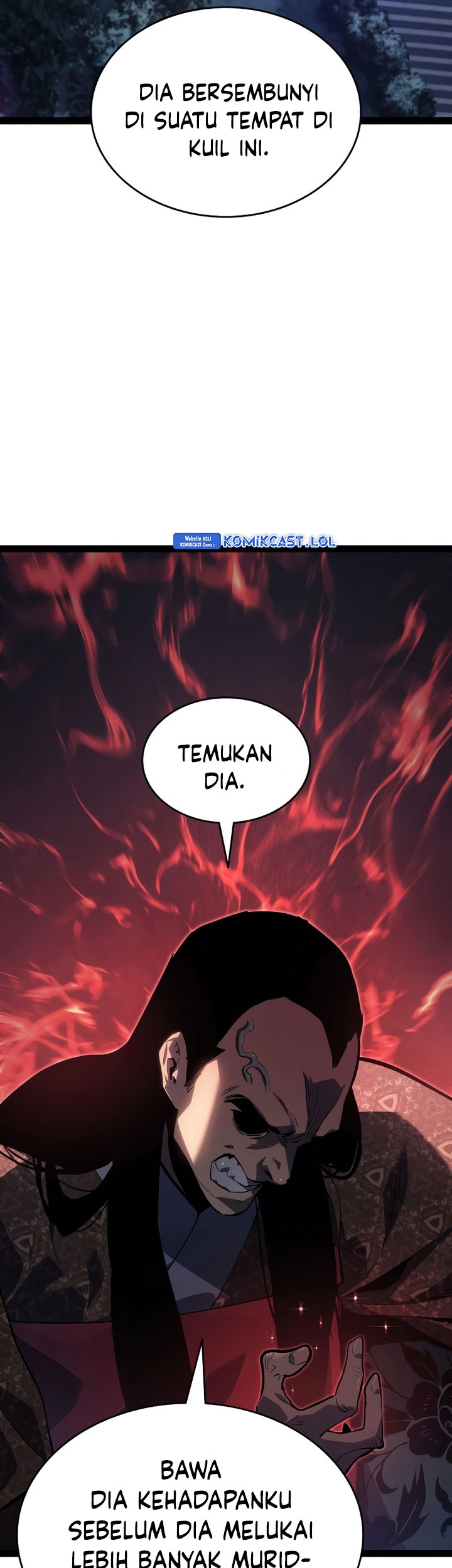 Chapter 87 - halaman 109