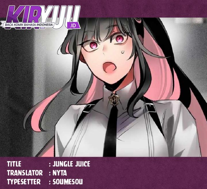 Chapter 102 - halaman 2