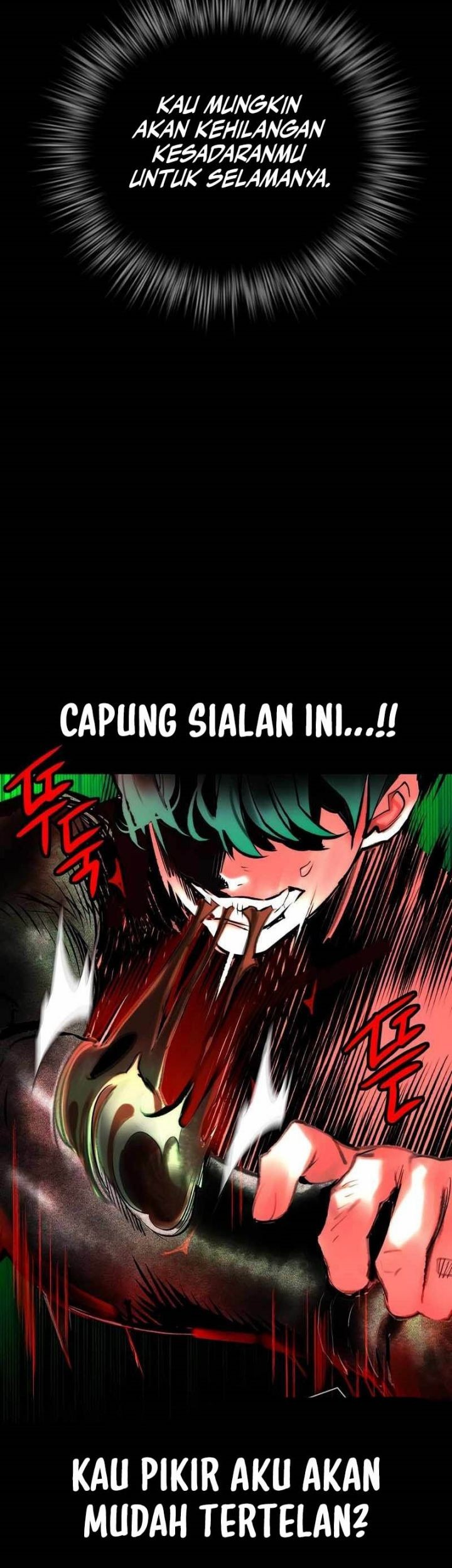 Chapter 102 - halaman 19