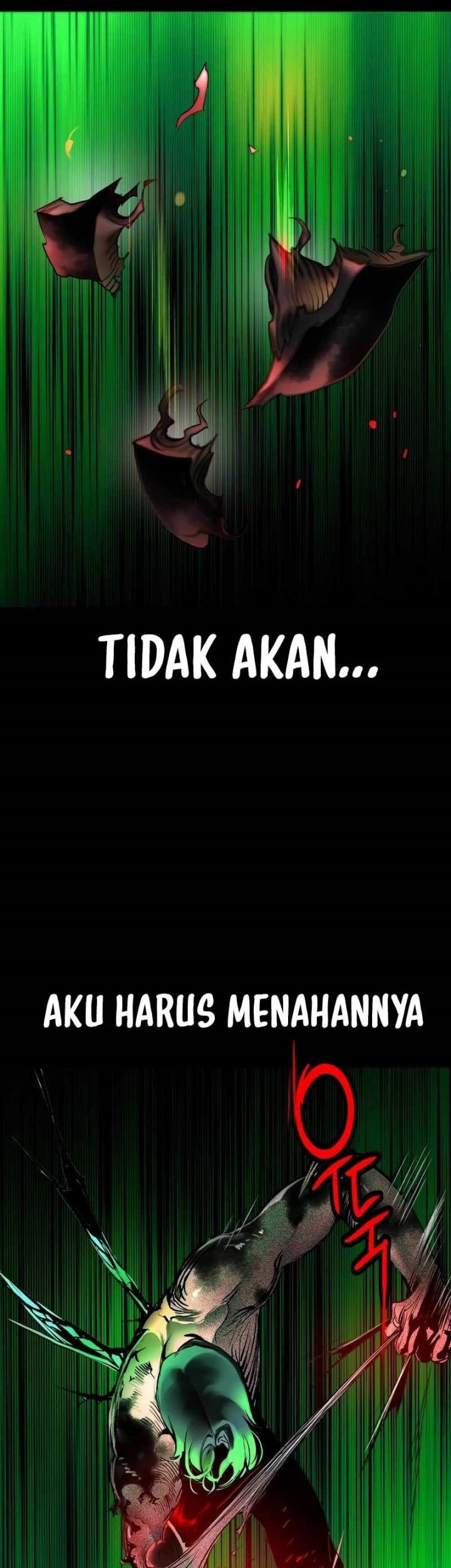 Chapter 102 - halaman 21