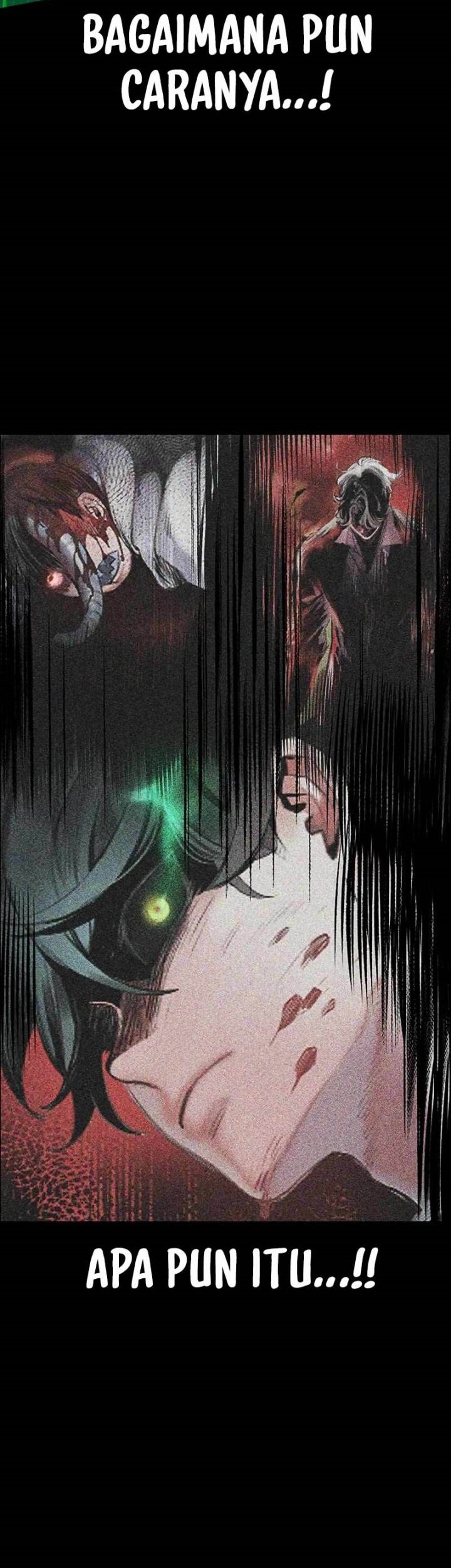 Chapter 102 - halaman 23