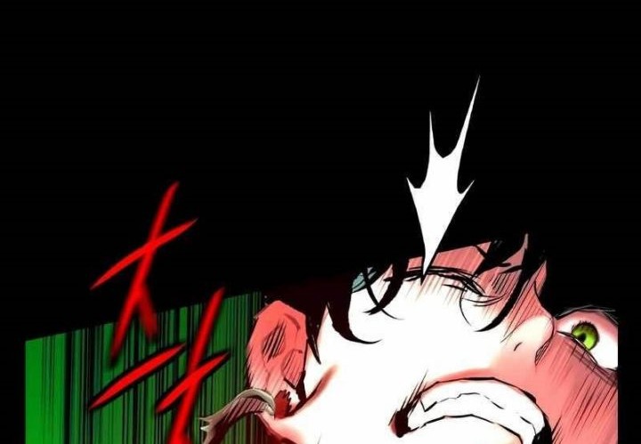 Chapter 102 - halaman 24