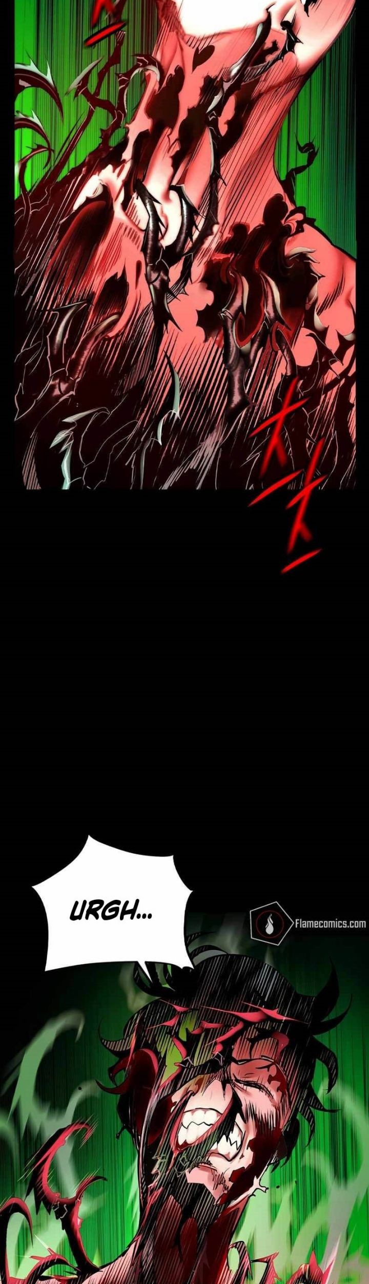 Chapter 102 - halaman 25