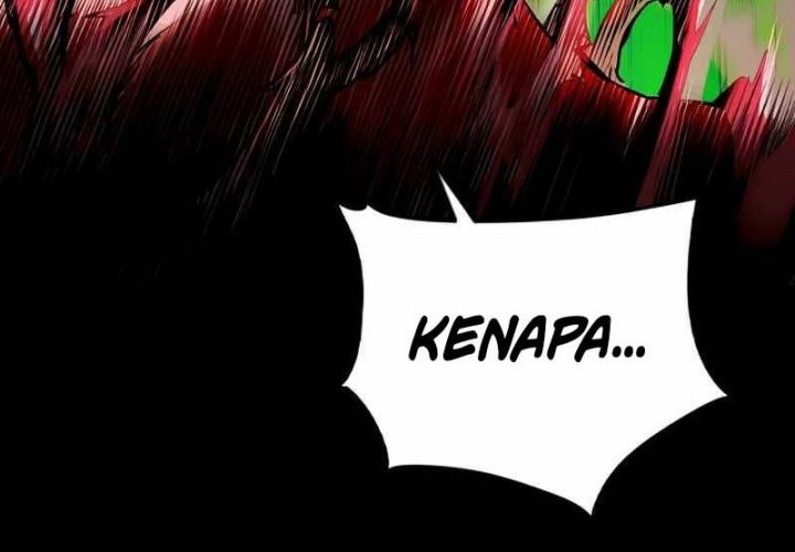 Chapter 102 - halaman 26