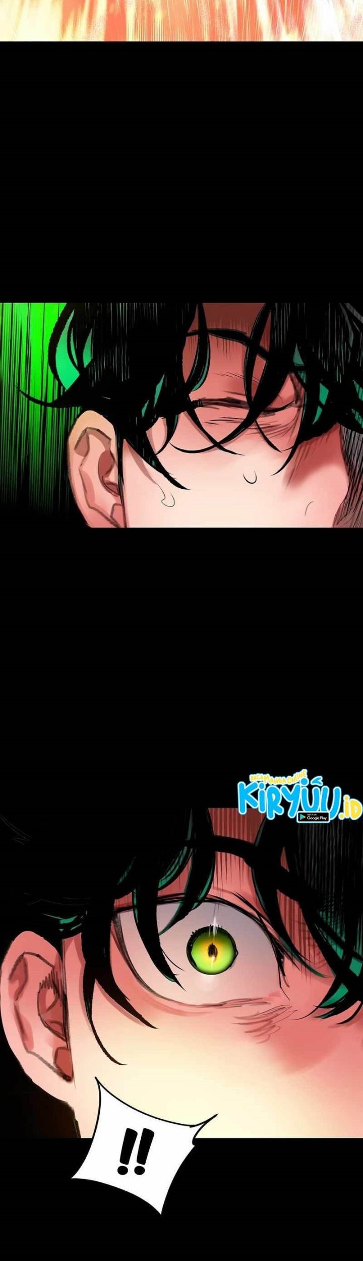 Chapter 102 - halaman 29