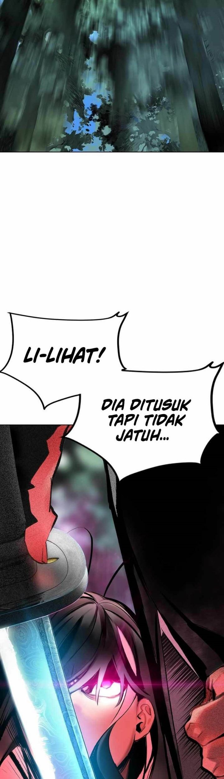 Chapter 102 - halaman 35