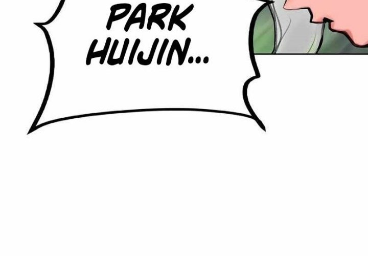 Chapter 102 - halaman 38