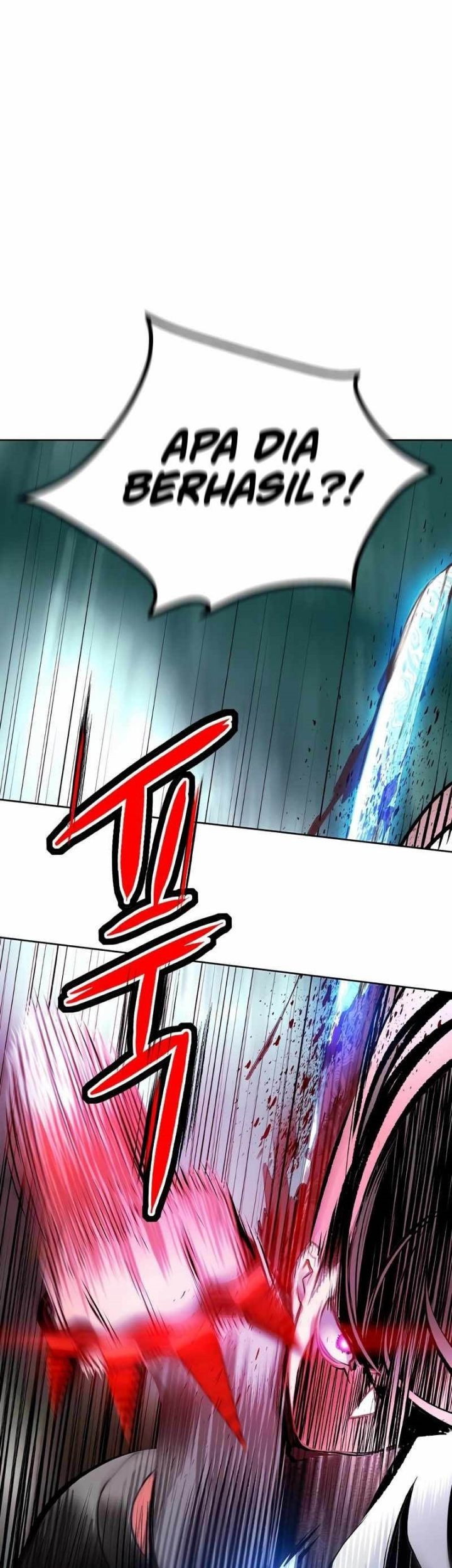 Chapter 102 - halaman 39
