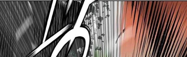 Chapter 102 - halaman 44