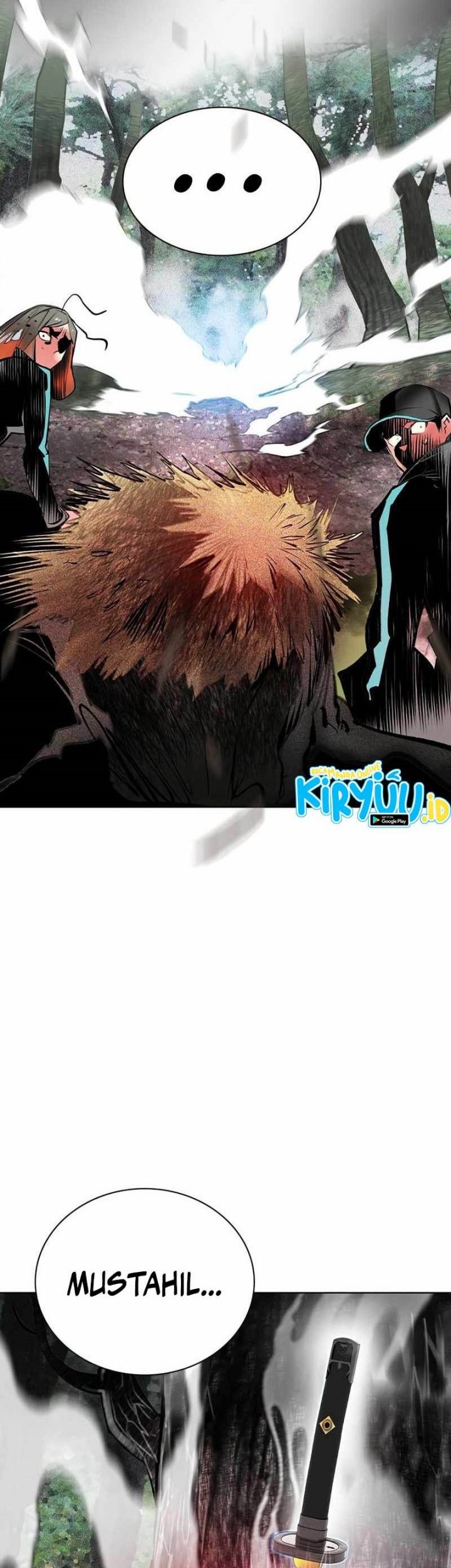 Chapter 102 - halaman 47