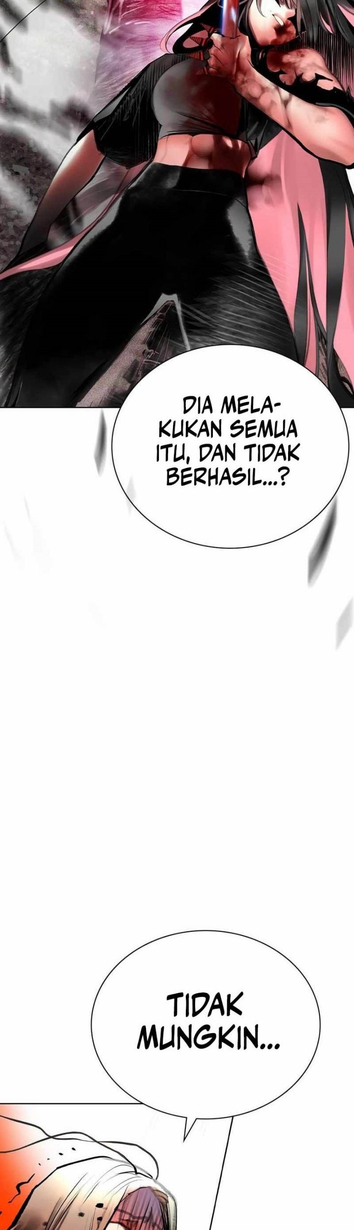 Chapter 102 - halaman 49