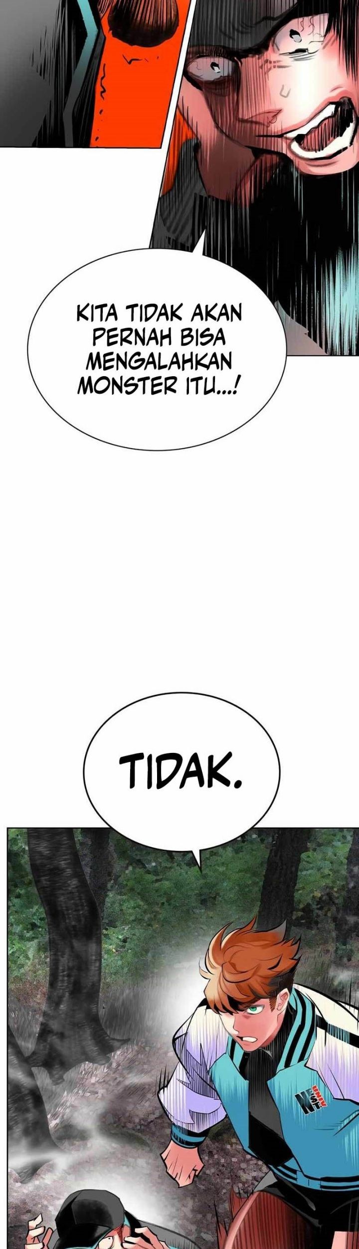 Chapter 102 - halaman 51