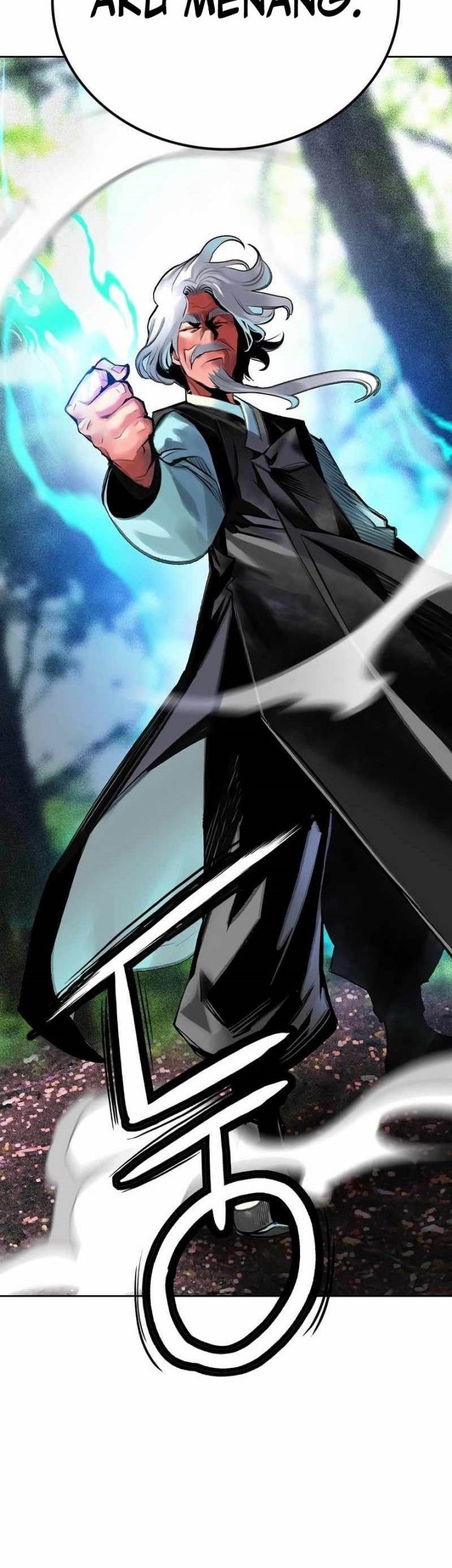 Chapter 102 - halaman 55