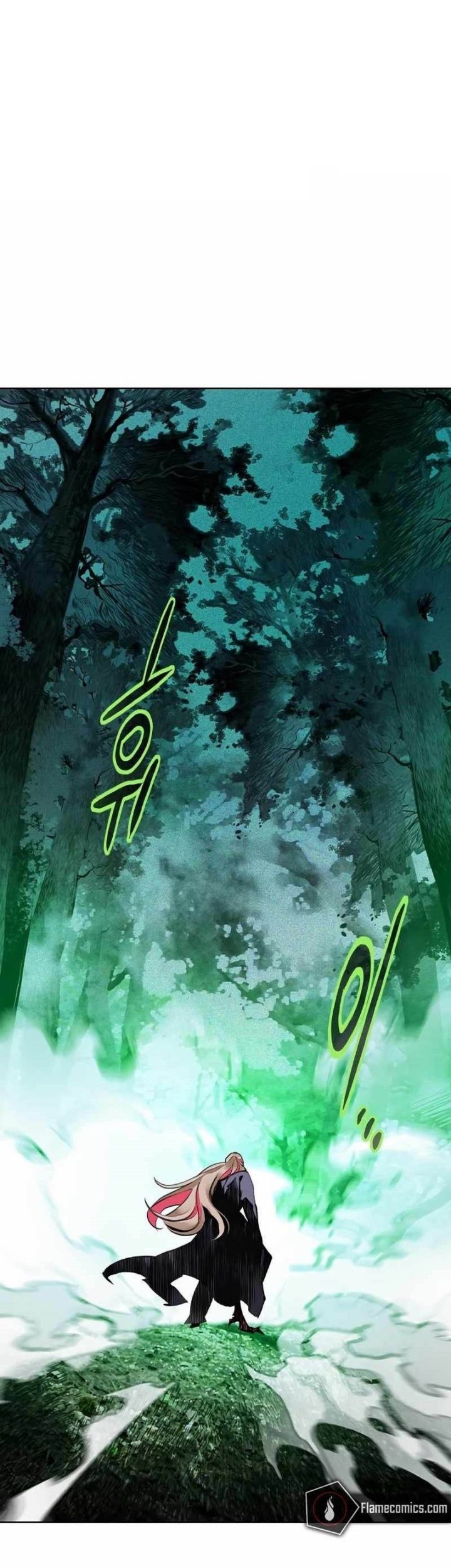 Chapter 102 - halaman 3