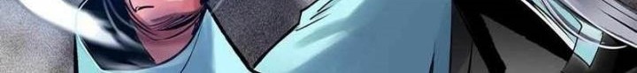 Chapter 102 - halaman 64