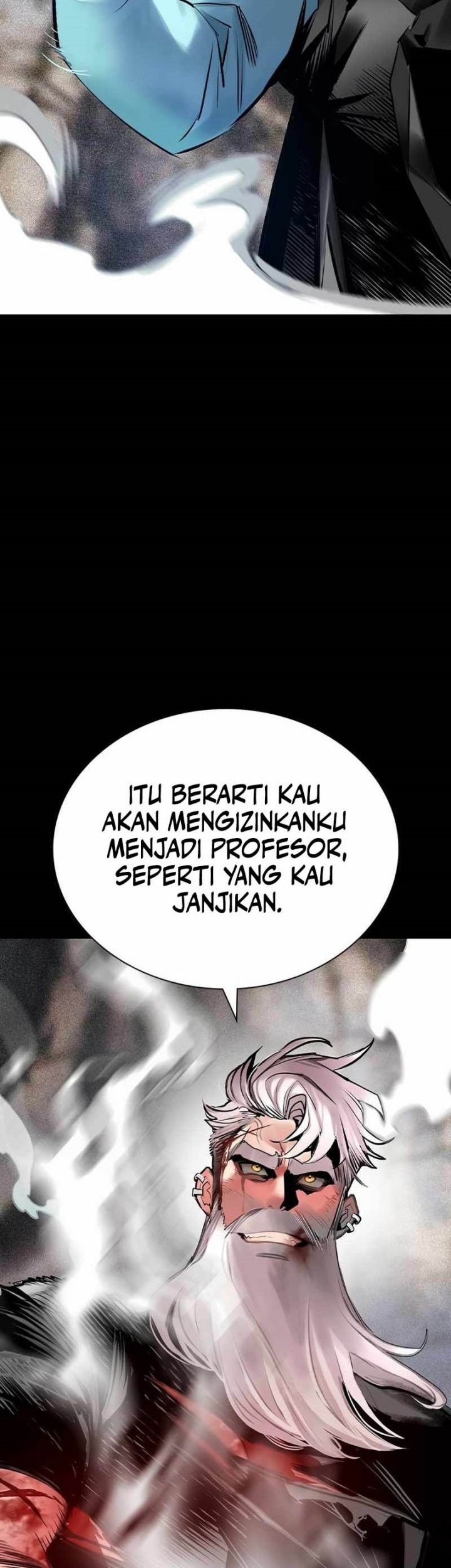 Chapter 102 - halaman 65