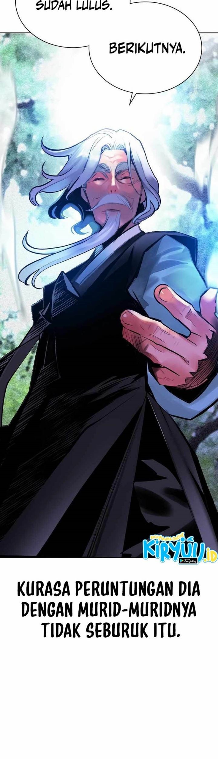 Chapter 102 - halaman 71