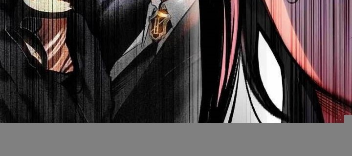 Chapter 102 - halaman 78