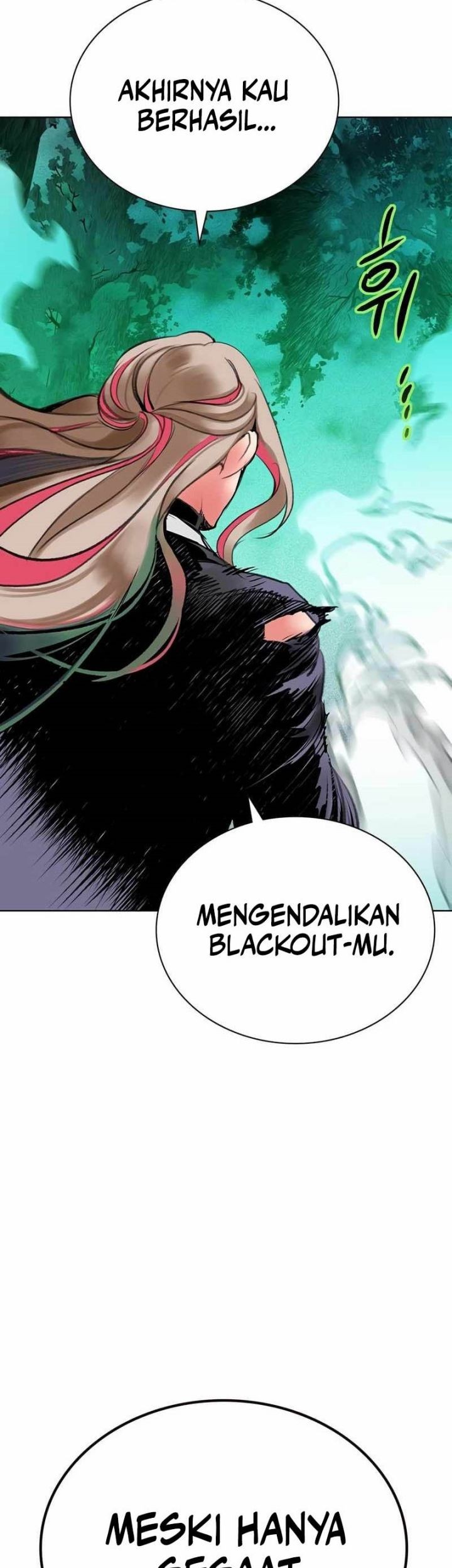 Chapter 102 - halaman 5