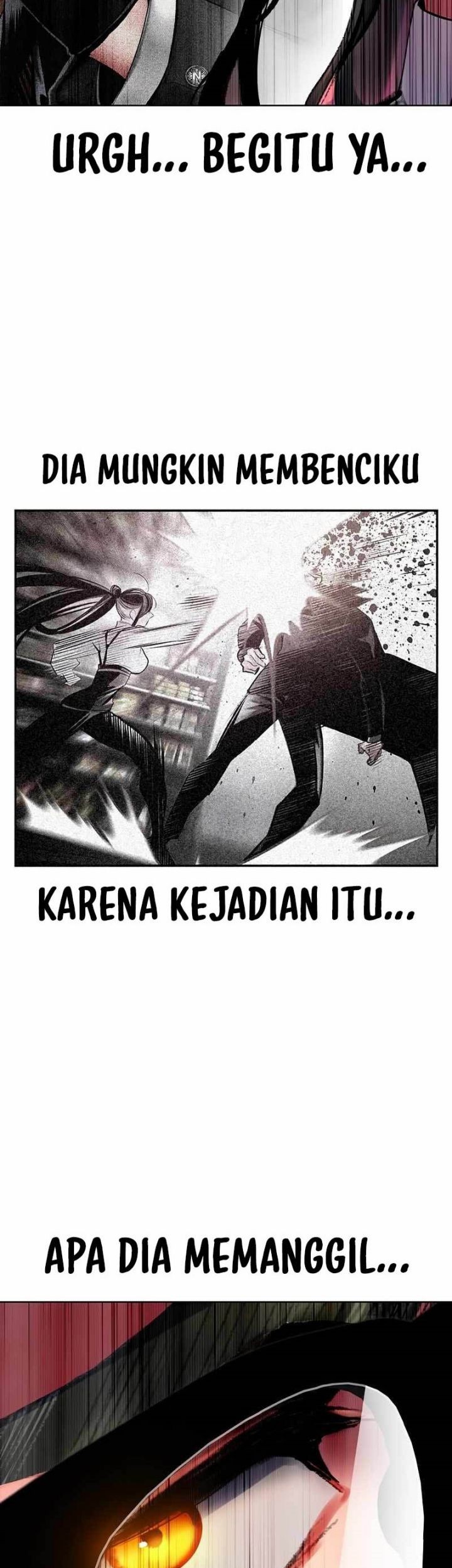 Chapter 102 - halaman 79
