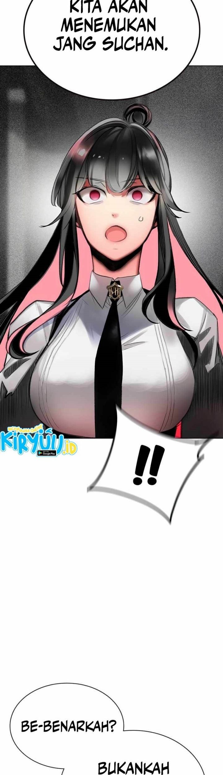 Chapter 102 - halaman 83