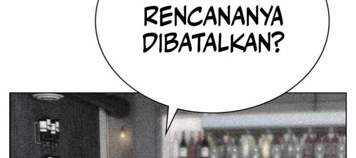 Chapter 102 - halaman 84