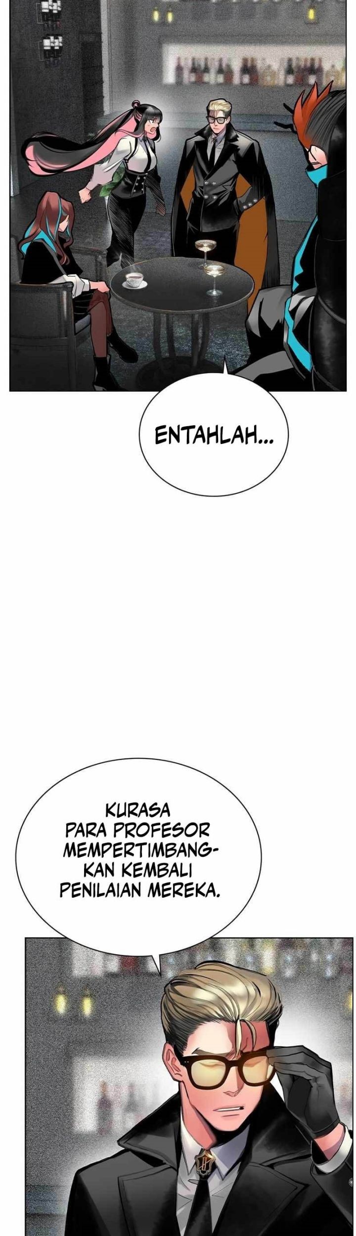 Chapter 102 - halaman 85