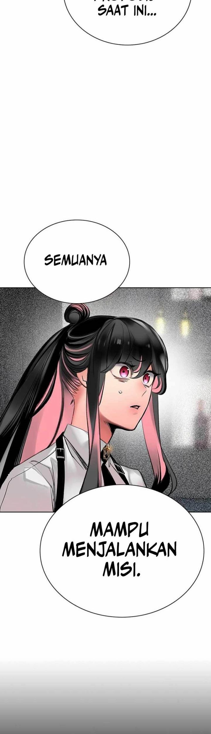 Chapter 102 - halaman 87