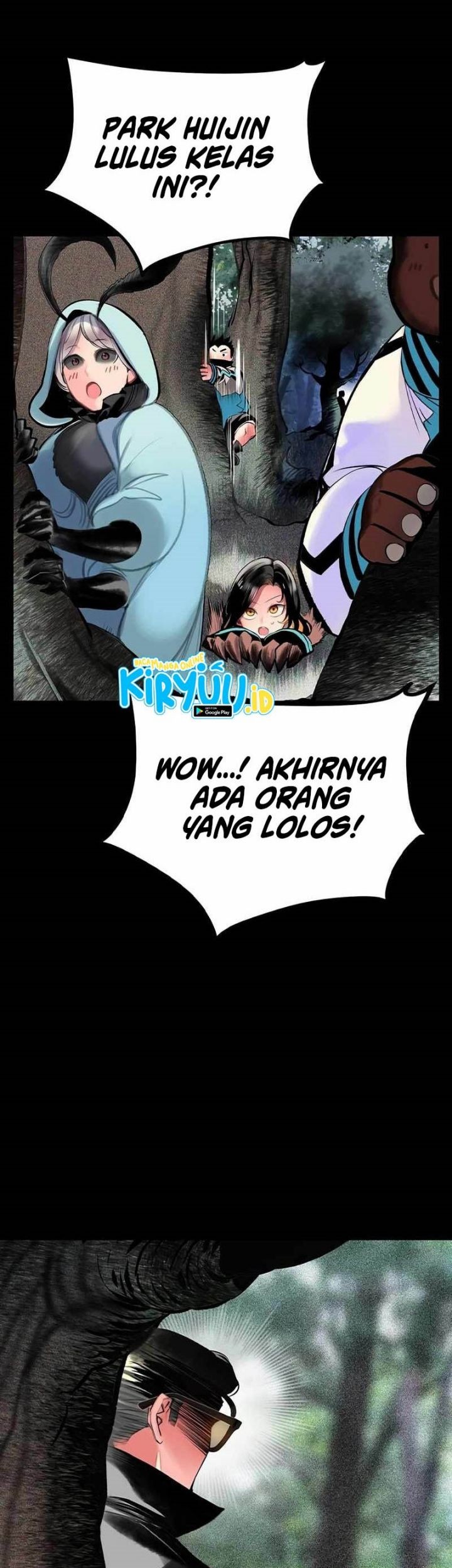 Chapter 102 - halaman 89