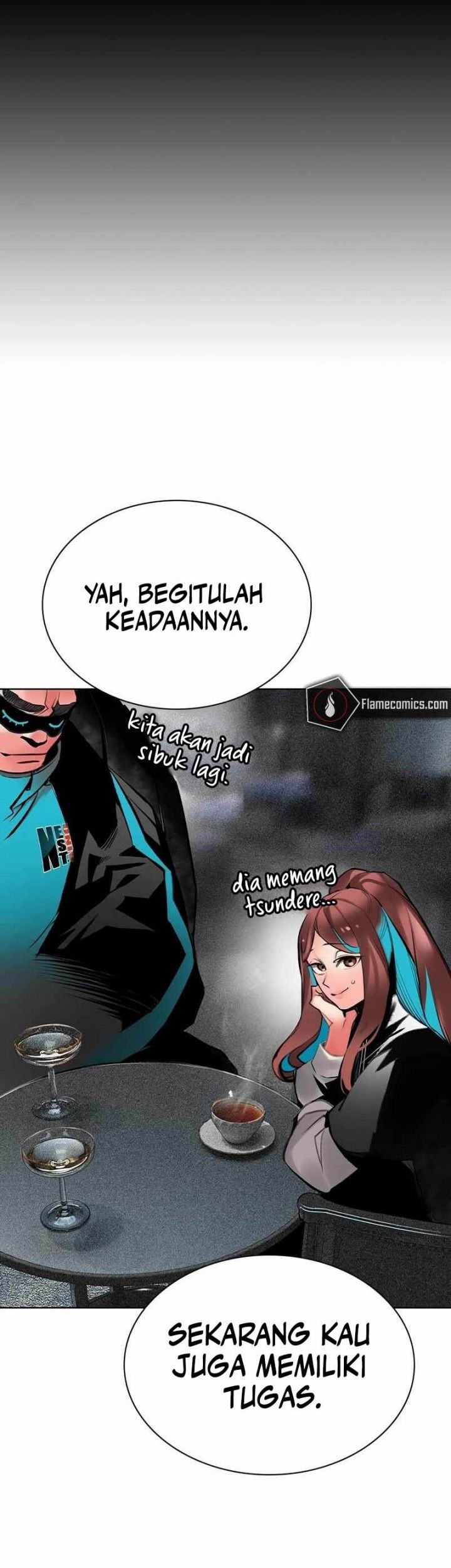 Chapter 102 - halaman 91