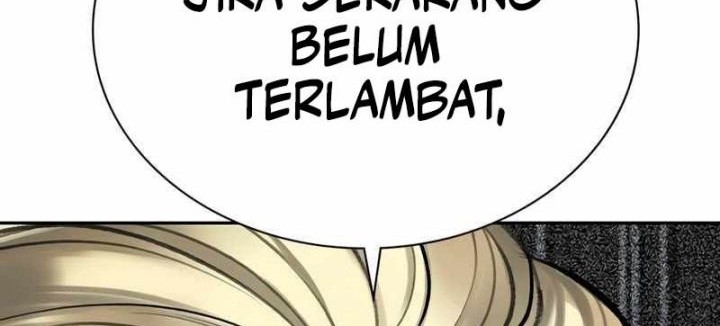 Chapter 102 - halaman 94
