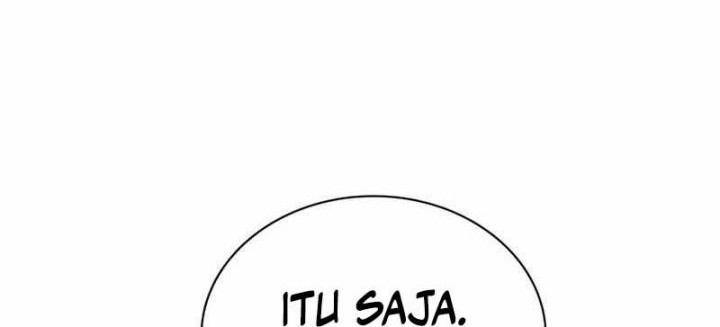 Chapter 102 - halaman 96