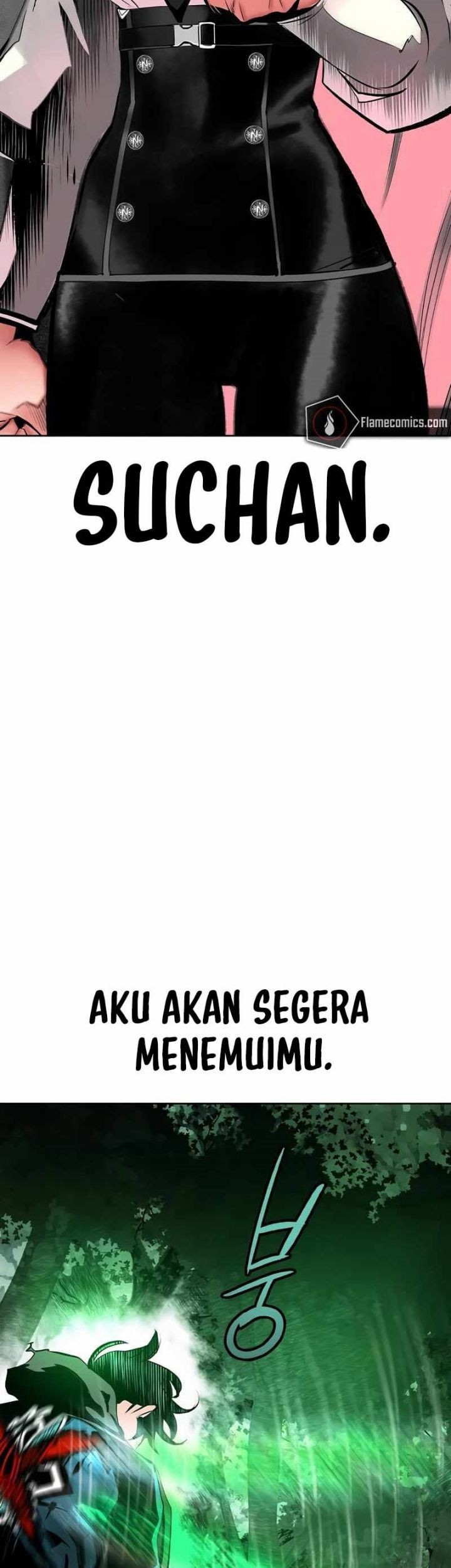 Chapter 102 - halaman 99