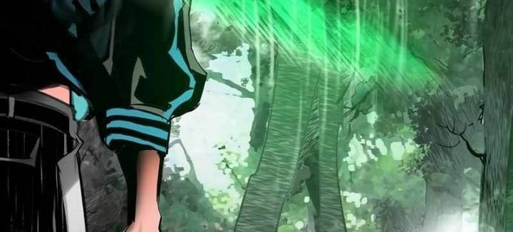 Chapter 102 - halaman 100