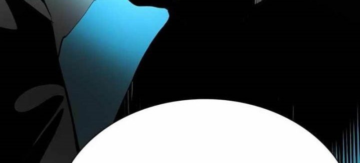 Chapter 102 - halaman 102