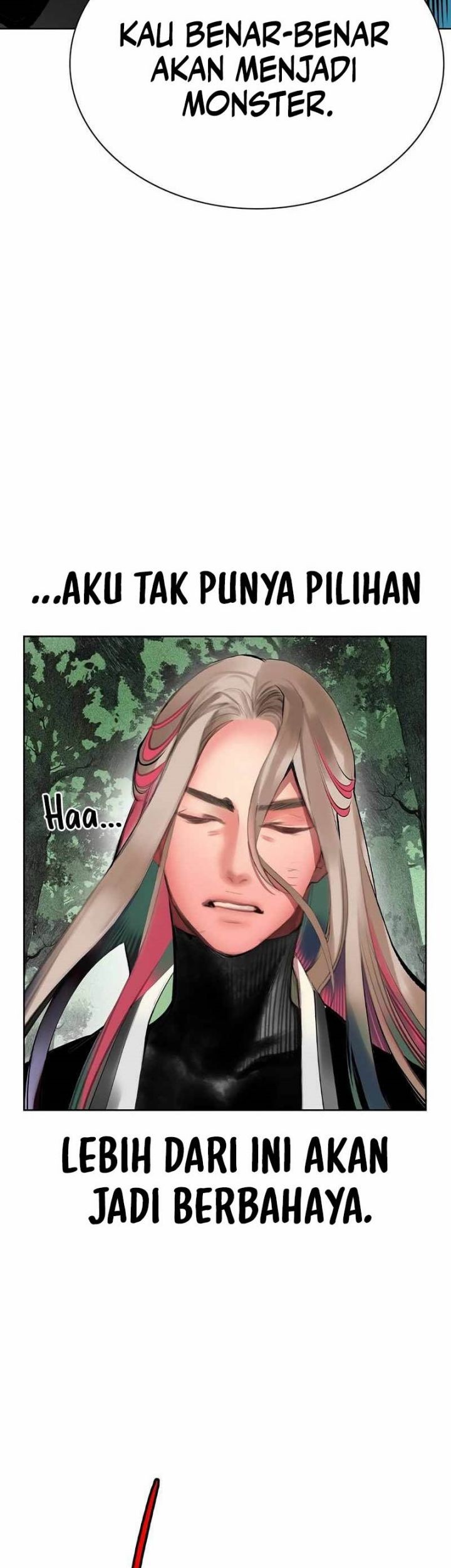 Chapter 102 - halaman 103