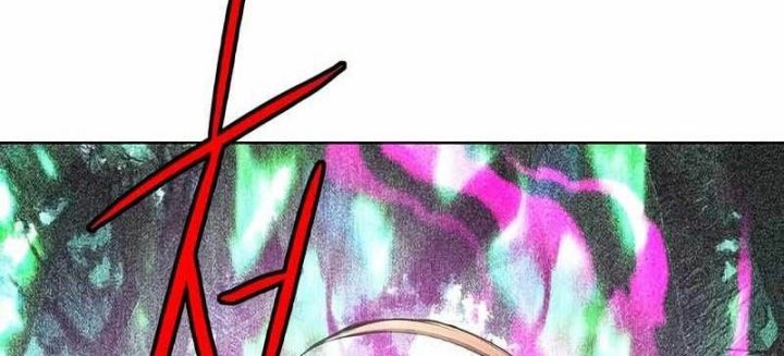 Chapter 102 - halaman 104