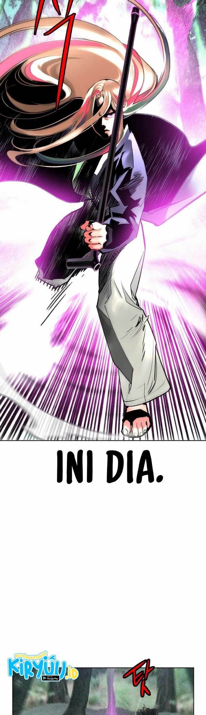 Chapter 102 - halaman 105
