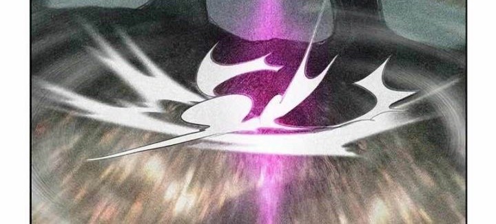 Chapter 102 - halaman 106