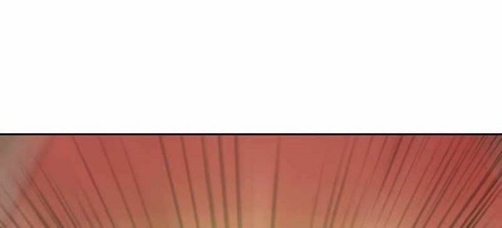 Chapter 102 - halaman 110
