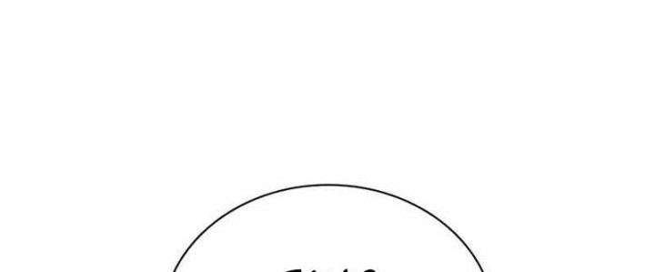 Chapter 102 - halaman 114