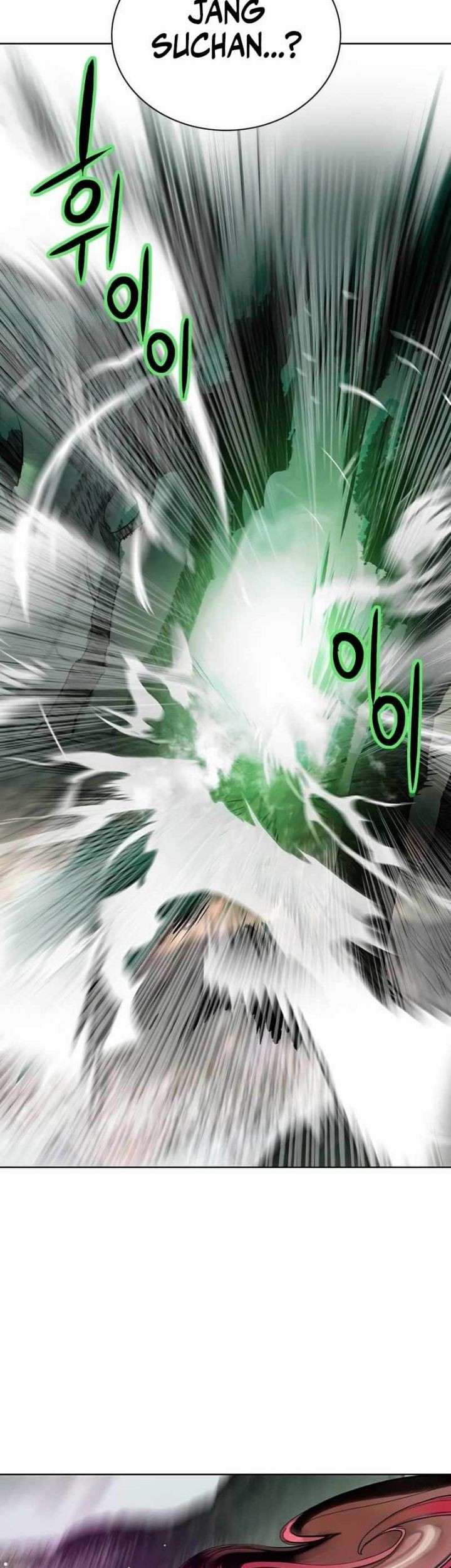 Chapter 102 - halaman 115