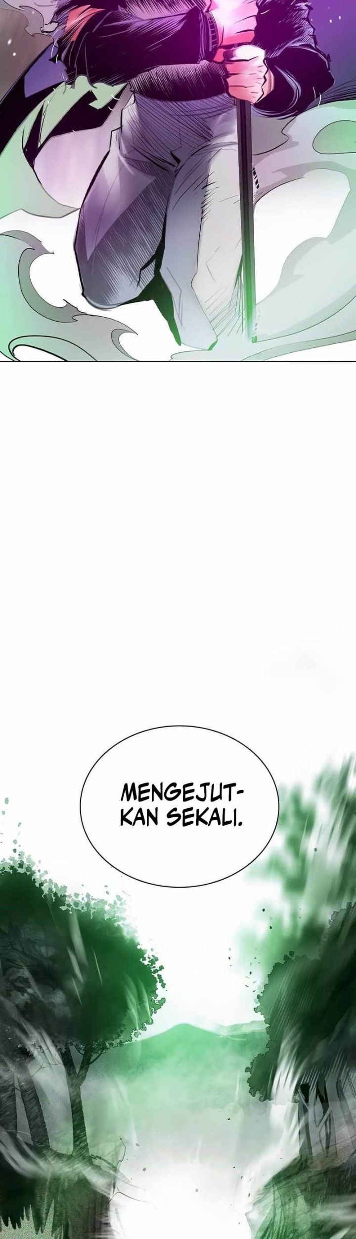 Chapter 102 - halaman 117