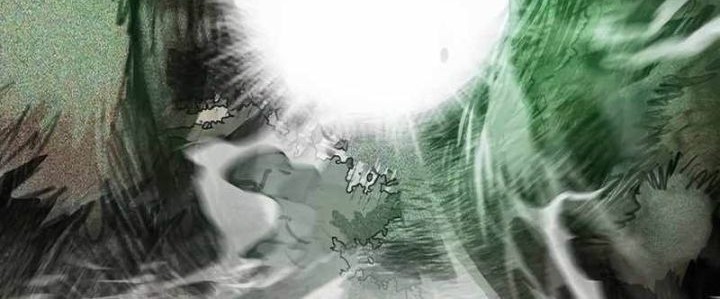 Chapter 102 - halaman 118