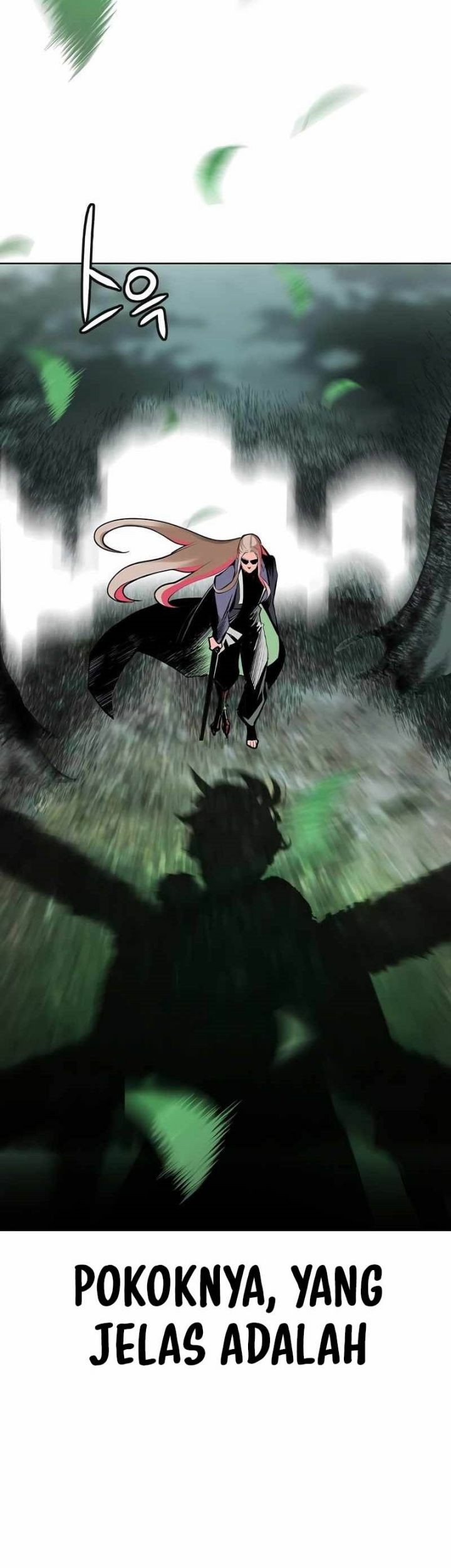 Chapter 102 - halaman 121