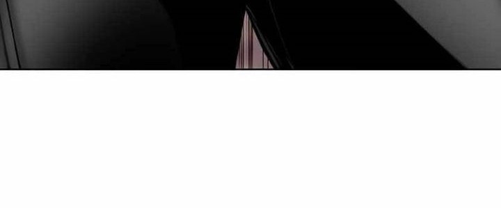Chapter 102 - halaman 124
