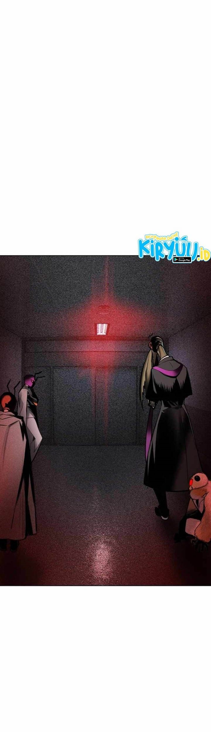 Chapter 102 - halaman 125