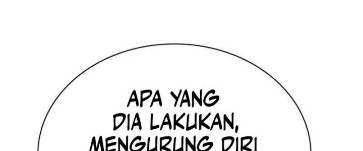 Chapter 102 - halaman 126