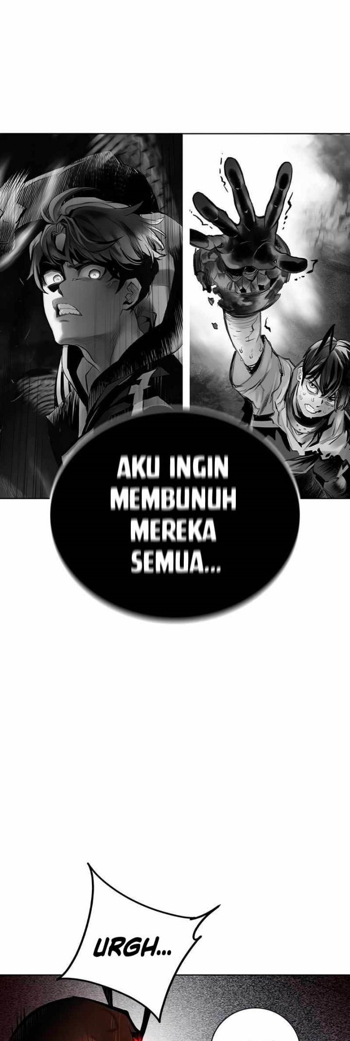 Chapter 102 - halaman 130